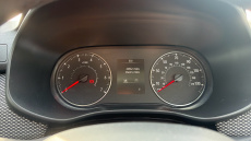 Dacia Sandero Stepway 1.0 TCe Comfort 5dr Petrol Hatchback